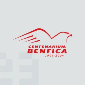 Centenarium benfica